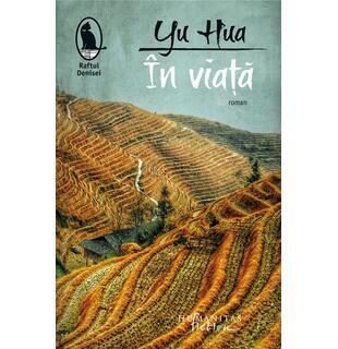 &Icirc;n viață