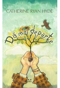 Copertă produs Dă mai departe