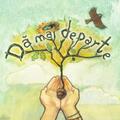 Copertă produs Dă mai departe - gallery small 