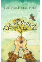 Imagine produs Dă mai departe