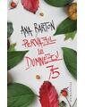 Copertă produs Pervazul lui Dumnezeu - thumb 1