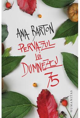 Copertă produs Pervazul lui Dumnezeu