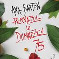 Copertă produs Pervazul lui Dumnezeu - gallery small 