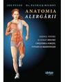 Copertă produs Anatomia alergării - thumb 1