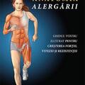Copertă produs Anatomia alergării - gallery small 
