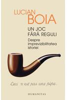 Imagine produs Un joc fără reguli