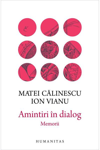 Amintiri &icirc;n dialog