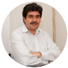 Radu Paraschivescu