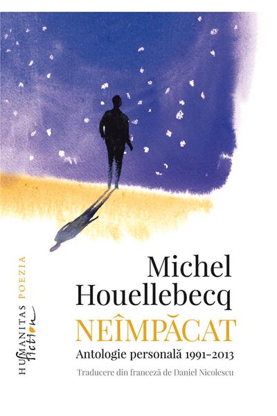 Ne&icirc;mpăcat