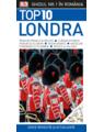 Copertă produs Londra - thumb 1