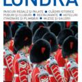 Copertă produs Londra - gallery small 