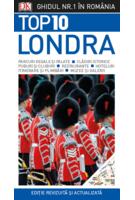 Imagine produs Londra