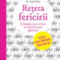 Copertă produs Rețeta fericirii - gallery small 