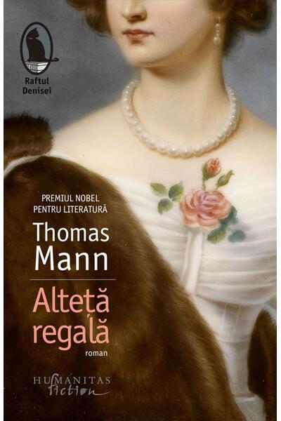 Alteță regală