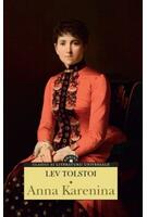 Anna Karenina