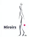 Copertă produs Miroirs - thumb 1