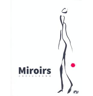 Miroirs