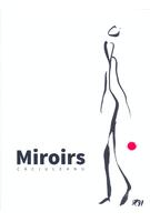 Miroirs