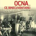 Copertă produs OCNA...ce binecuv&acirc;ntare! Jurnal, partea a doua - gallery small 