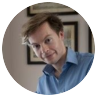Matthew Dennison