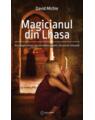Copertă produs Magicianul din Lhasa - thumb 1