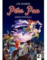 Copertă produs Peter Pan - thumb 1