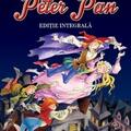Copertă produs Peter Pan - gallery small 