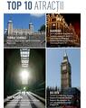 Copertă produs Londra - ghid turistic - thumb 2