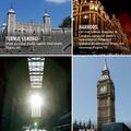 Copertă produs Londra - ghid turistic - gallery small 