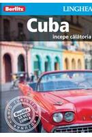 Cuba - ghid turistic