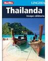 Copertă produs Thailanda - ghid turistic - thumb 1
