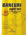 Copertă produs Bancuri super tari cu olteni, moldoveni, unguri și alte nații - thumb 1