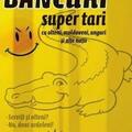 Copertă produs Bancuri super tari cu olteni, moldoveni, unguri și alte nații - gallery small 