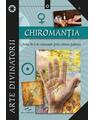 Copertă produs Chiromanția - thumb 1