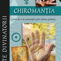 Copertă produs Chiromanția - gallery small 