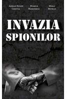 Invazia spionilor