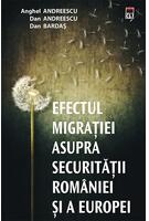 Efectul migrației asupra securității Rom&acirc;niei și a Europei