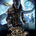 Copertă produs Povestea lui Slither (Vol. 11) - gallery small 