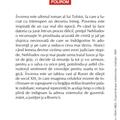 Copertă produs &Icirc;nvierea (Top 10+) - gallery small 