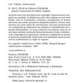Copertă produs &Icirc;nvierea (Top 10+) - gallery small 