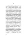 Copertă produs &Icirc;nvierea (Top 10+) - thumb 5