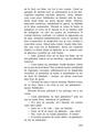 Copertă produs &Icirc;nvierea (Top 10+) - thumb 6