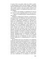 Copertă produs &Icirc;nvierea (Top 10+) - thumb 8