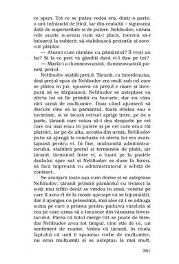 Copertă produs &Icirc;nvierea (Top 10+)