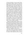 Copertă produs &Icirc;nvierea (Top 10+) - thumb 10