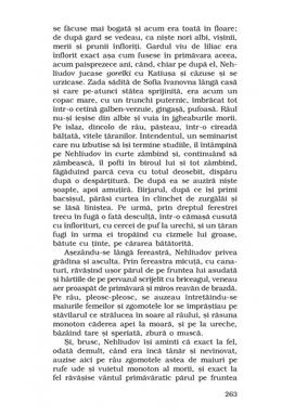 Copertă produs &Icirc;nvierea (Top 10+)