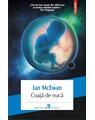 Copertă produs Coajă de nucă - thumb 1