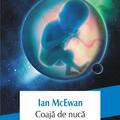 Copertă produs Coajă de nucă - gallery small 
