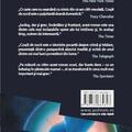 Copertă produs Coajă de nucă - gallery small 