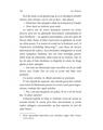 Copertă produs Coajă de nucă - thumb 5